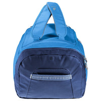 Deuter Pro 60 - Reisetasche/Reiserucksack 66 cm (neptune-nightblue) - Ansicht 2