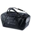 Deuter Pro 90 - Bolsa de viaje/Mochila de viaje 80 cm (black)