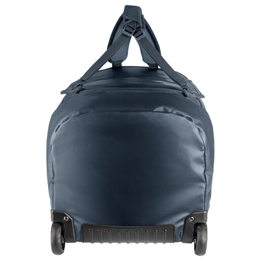 Deuter Pro Roller 90 - Rucksacktrolley 86 cm (black) - Ansicht 2