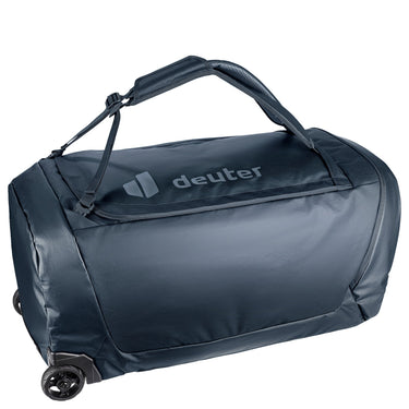 Deuter Pro Roller 90 - Rucksacktrolley 86 cm (black) - Ansicht 3