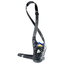 Deuter Security Holster - Umhängetasche (black) - Markenkoffer