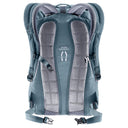 Deuter Stepout 22 - Lifestyle Rucksack 15" 46 cm (atlantic - ink) - Markenkoffer