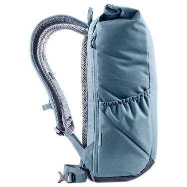 Deuter Stepout 22 - Lifestyle Rucksack 15" 46 cm (atlantic - ink) - Markenkoffer