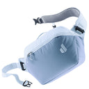 Deuter Stroof 5 - Umhängetasche 38 cm (bluejay-polar)