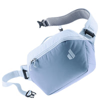 Bluejay Polar