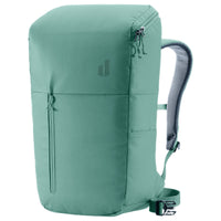 Deuter UP Stockholm LTD - Rucksack 51 cm (jade)