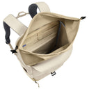Deuter Utilion 30 - Rucksack 16" 51 cm (bone-desert) - Ansicht 11