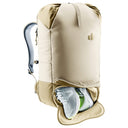 Deuter Utilion 30 - Rucksack 16" 51 cm (bone-desert) - Ansicht 7