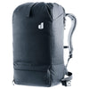 Deuter Utilion 34+5 - Mochila 16" 53 cm expandible (black)