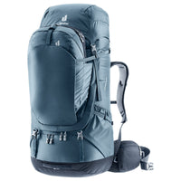 Deuter Voyager 65+10 - Reiserucksack 13" 80 cm (atlantic-ink)