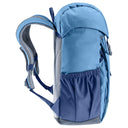 Deuter Waldfuchs 10 - Kinderrucksack 35 cm (wave-nightblue) - Ansicht 3