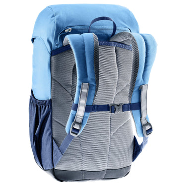 Deuter Waldfuchs 14 - Kinderrucksack 37 cm (wave-nightblue) - Ansicht 4