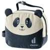 Deuter Wash Bag Kids - Neceser 16 cm (black-bone)