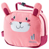 Deuter Wash Bag Kids - Neceser 16 cm (blossom-raspberry)