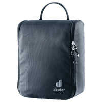 Deuter Wash Center ll - Kulturbeutel 25 cm (black)