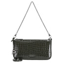 Picard Auguri - Umhängetasche 26 cm (olive)