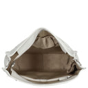 Picard Kronberg - Schultertasche 40 cm Rindleder (white lily) - Ansicht 6