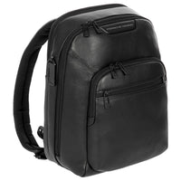Porsche Design Roadster Evo - Rucksack XS 15.6" 37 cm (black) - Ansicht 2