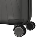 Travelite Tamaris Voyaage - 4-Rollen-Trolley Set 3tlg. L/M/S (anthracite) - Ansicht 10
