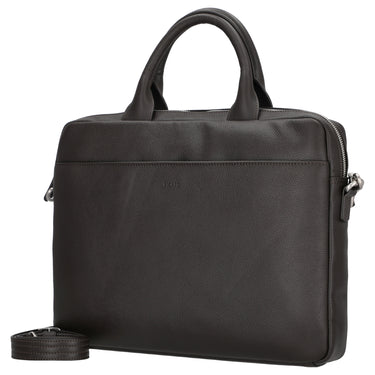 Picard Pure - Aktentasche 38 cm (cafe) - Ansicht 2