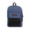 Eastpak Pinnacle 38 - Rucksack 42 cm (powder pilot)