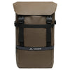 Vaude Mineo 30 - Mochila 15.6" 52 cm (deer brown)