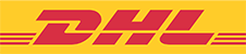 DHL Versand - versandkostenfrei ab 50 Euro