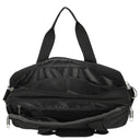 D&N Bags & More - Aktentasche 39 cm (schwarz) - Ansicht 6
