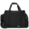 D&N Bags & More - Bolsa de viaje 41 cm (schwarz)