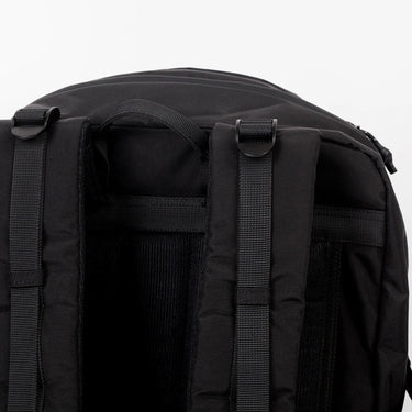Doughnut Astir 22 - Rucksack 49 cm (black) - Ansicht 7