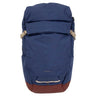 Doughnut Astir Large Reborn 28 - Rucksack 54 cm (navy)