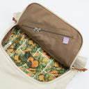 Doughnut Christopher Denise Peter 18 - Rolltop Rucksack 45 cm (stone) - Ansicht 4