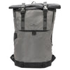 Doughnut Christopher Street Cruise - Rucksack 15" 50 cm (dunkelgrau)