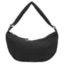 Doughnut Eclair Softies - Umhängetasche 34 cm (black) - Ansicht 4
