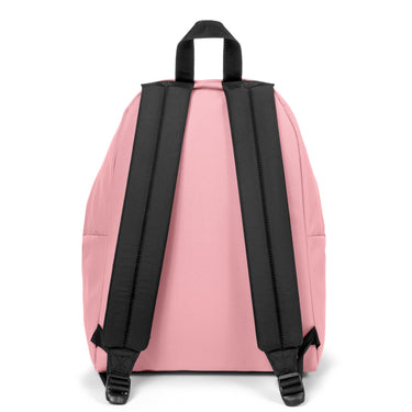 Eastpak Padded Pak'r 24 - Rucksack 40 cm (pastel pink) - Ansicht 3