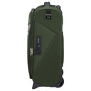 Samsonite Litebeam Upright Underseater - 2-Rollen-Kabinentrolley 45 cm (climbing ivy) - Ansicht 3