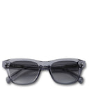 Travelite URBAN Aura - Sonnenbrille (Grey) - Ansicht 3