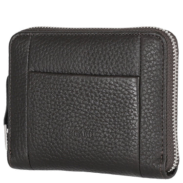 Picard Pure 1 - Geldbörse 6cc 13 cm (cafe) - Ansicht 3