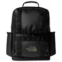 The North Face Base Camp Daypack - Rucksack 16" 47 cm  (tnf black/asphalt grey)