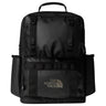 The North Face Base Camp Daypack - Rucksack 16" 47 cm  (tnf black/asphalt grey)