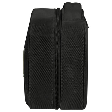 Samsonite Respark Toilet Kit - Kulturbeutel 25 cm (ozone black) - Ansicht 3