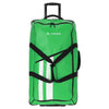 Vaude New Islands Rotuma 90 - Bolsa de viaje con ruedas L 75 cm (applegreen)