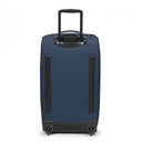 Eastpak Tranverz M 78 - Rollenreisetasche 67 cm (ultra marine) - Ansicht 6