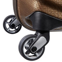 Samsonite Lite-Shock - 4-Rollen-Kabinentrolley S 55 cm (sand) - Ansicht 9