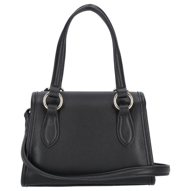 HUGO Women Clioh - Henkeltasche 19 cm (black) - Ansicht 4