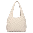 zwei Cleo CL100 - Shopper 36 cm (sand-new) - Ansicht 4
