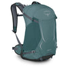 Osprey Hikelite 26 - Mochila de senderismo 50 cm (cascade blue)