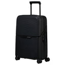 Samsonite Magnum 2 - 4-Rollen Kabinentrolley 55 cm (graphite) - Ansicht 2