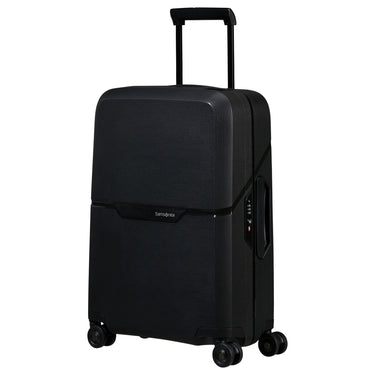 Samsonite Magnum 2 - 4-Rollen Kabinentrolley 55 cm (graphite) - Ansicht 2