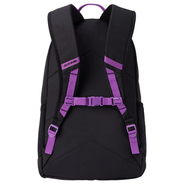 Dakine Grom 23 - Rucksack 53 cm (purple rein) - Ansicht 2